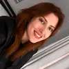 Bethania Kutcher - @bethaniakutcher - TikTok