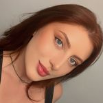 Bethania Kutcher - @bethania_kutcher - Instagram