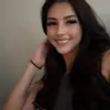 Bianca - @bee_kutcher - TikTok