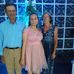 Elizabeth Kutcher - Facebook