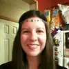 Beth Kuettner - @bethkuettner - TikTok