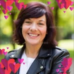 Beth Kuttler - Facebook