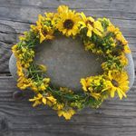 Beth Kuttner - @homegrown_sb - Instagram