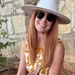Beth Kuttner Clark - @beth_lsugurl - Instagram