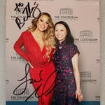 Betty Kutterfly - @bkbutterfly18 - Instagram