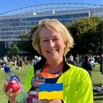 Birgitte Behrendt Kutter - @birgitte_behrendt - Instagram