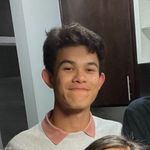 Ethan Kutner - @ethan.a.kutner - Instagram