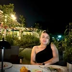 Behiye Oguz Kuzay - @behiyeoguzkuzay - Instagram