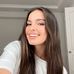 Beth Kudak - Facebook