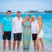 Beth Kuzak - Facebook