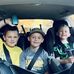 Beth Kuzak - Facebook