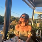 Betül Kuzakçı - @btlkuzkc - Instagram
