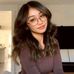 Elizabeth Khazak - Facebook