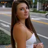 Elizabeth zaks - @bethzak - TikTok