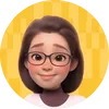 Kazue  Beth - @bethkazue7 - TikTok