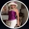 kuzmichelizabeth9@gmail.com - @bethkuz07 - TikTok