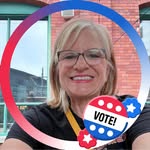 Mary Beth Kuzak Binder - @marybethbinder - Instagram