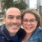 Beth Hoffman Kyle - @beekayweha - Instagram