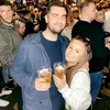 Beth Kyle867 - @bethkyle867 - TikTok