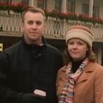 Beth Kyle - @auntb73 - Instagram