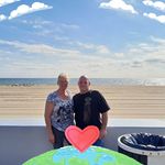 Beth Kyle - @chrisgrog1234 - Instagram