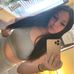 Beth Kyle - Facebook