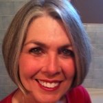 Beth Kyle Jones - @bkj2553 - Instagram