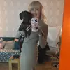Bethany Rose Kyle - @bethkyle7 - TikTok