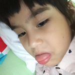 Bethany Soh - @bethkylene - Instagram