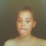 beth.kyle - @kyle.beth16 - Instagram