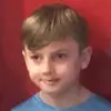 bethkyle - @jason.dadddddd - TikTok