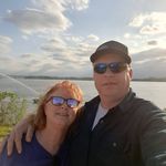 BethKyle Patrick - @bethkylepatrick - Instagram