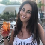@eliza.bethkyle - Instagram