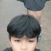 Kyle Bete - Facebook