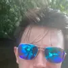 Kyle Beth - @kylebeth9 - TikTok