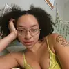 Kyle Beth - @kylebeth820 - TikTok