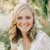 Kyle Beth Page - @kylebeth.page - TikTok
