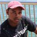 Kyle McBeth - Facebook