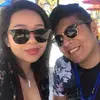 KyleBeth - @kylebeth - TikTok