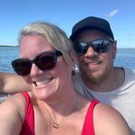 Beth Kyser - @kyser5 - Instagram