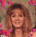 Elizabeth Kyzer - Facebook