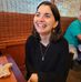 Elizabeth Kyzer - Facebook