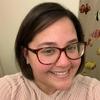 Elizabeth Kyzer - @ekyzer09 - TikTok