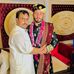 Khizar BaTth - Facebook