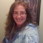 Lori Beth Kyser - @lorikyser - Instagram