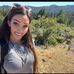 Beth La - Facebook