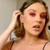 beth_la - @beth_la - TikTok