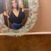 Beth La - Facebook