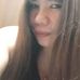Beth La Torre - Facebook