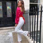 Beth Langley - @beth_langleyy - Instagram